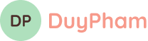 Duy Pham App