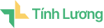 Tính Lương