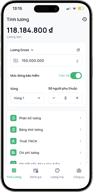 tinhluong1
