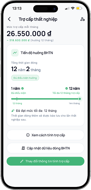 tinhluong6