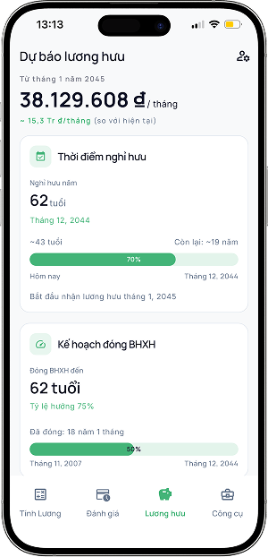 tinhluong7