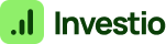 Investio - Investment Calculator App
